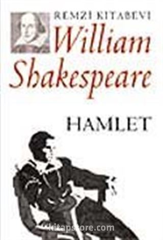 Hamlet