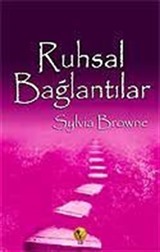 Ruhsal Bağlantılar