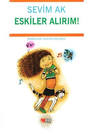 Eskiler Alırım