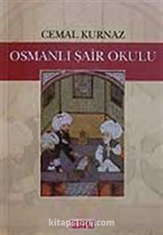 Osmanlı Şair Okulu