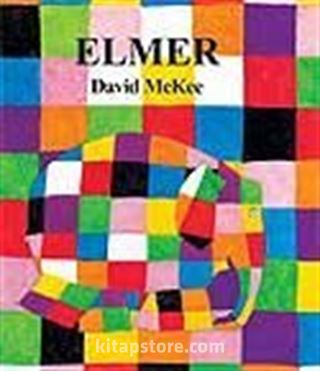 Elmer