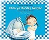 Nina'ya Kardeş Geliyor