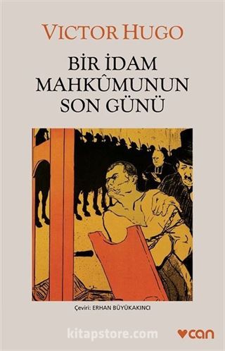 Bir İdam Mahkumunun Son Günü