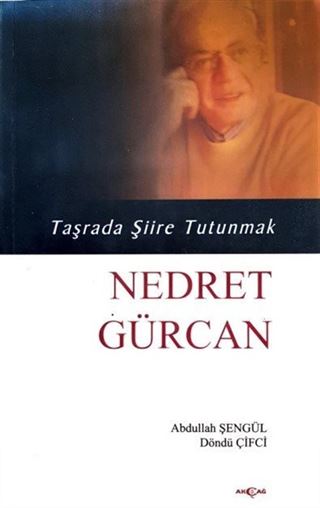 Taşradan Şiire Tutunmak