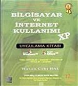 Bilgisayar ve İnternet Kullanımı XP