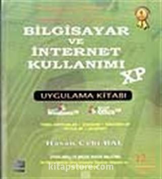 Bilgisayar ve İnternet Kullanımı XP