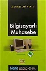 Bilgisayarlı Muhasebe