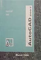 Autocad 2007