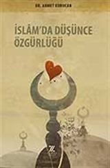 İslam'da Düşünce Özgürlüğü