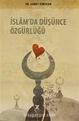 İslam'da Düşünce Özgürlüğü