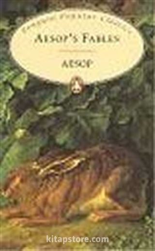 Aesop's Fables