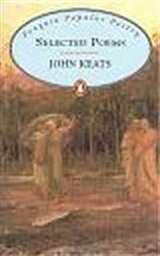 Selected Poems: Keats