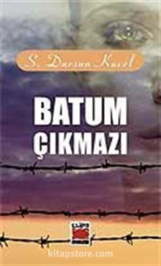 Batum Çıkmazı