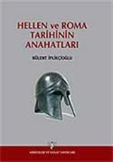 Hellen ve Roma Tarihinin Ana Hatları