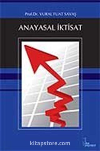 Anayasal İktisat