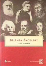 Bilimin Öncüleri