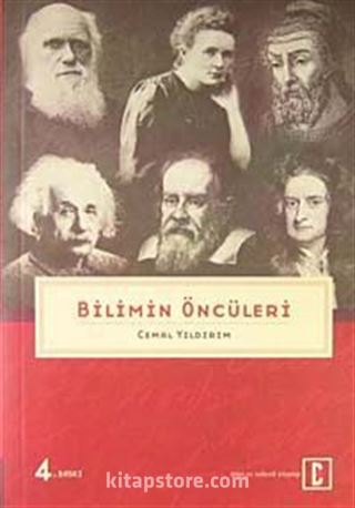 Bilimin Öncüleri