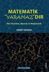 Matematik Yaramazdır-Akıl Yürütme, Mantık ve Matematik-