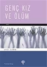 Genç Kız ve Ölüm