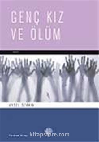 Genç Kız ve Ölüm