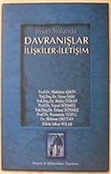 İnsan Yolunda Davranışlar/İlişkiler-İletişim