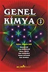 Genel Kimya 3-Analitik Kimya