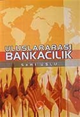 Uluslararası Bankacılık