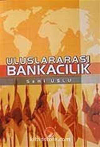 Uluslararası Bankacılık