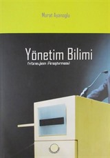 Yönetim Bilimi (Yöneylem Araştırması)