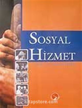 Sosyal Hizmet