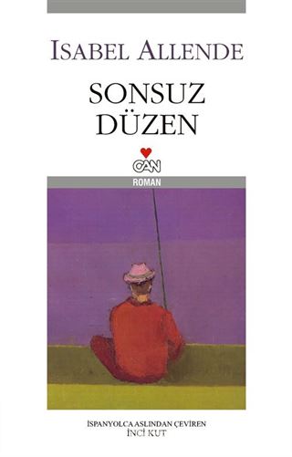 Sonsuz Düzen