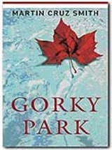 Gorky Park