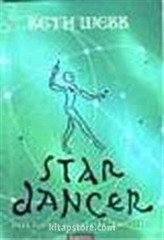 Star Dancer