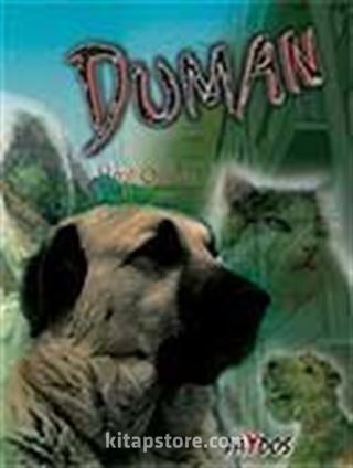 Duman