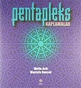 Pentapleks Kaplamalar