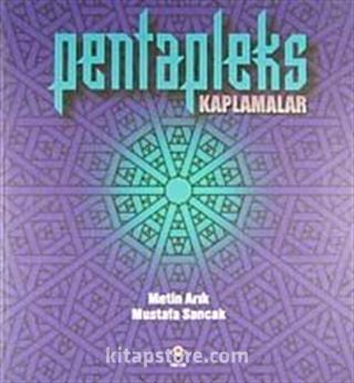 Pentapleks Kaplamalar