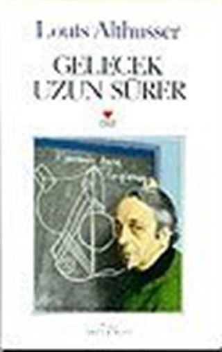 Gelecek Uzun Sürer