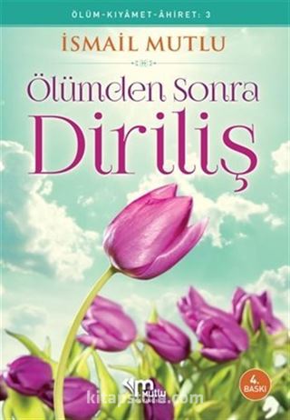 Ölümden Sonra Diriliş