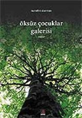 Öksüz Çocuklar Galerisi