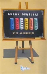 Çocuklar İçin Ahlak Dersleri