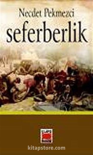 Seferberlik