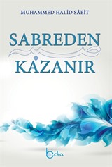 Sabreden Kazanır