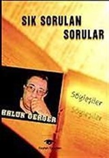 Sık Sorulan Sorular