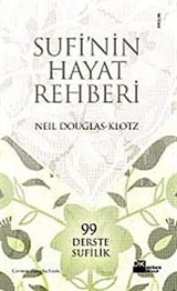 Sufi'nin Hayat Rehberi