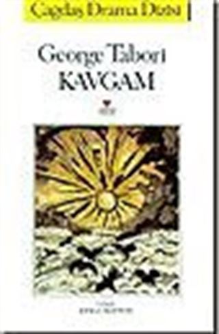 Kavgam