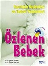 Özlenen Bebek