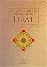 Hz. Peygamber'in Sünnetinde İtaat