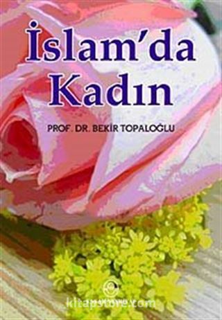 İslamda Kadın