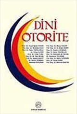 Dini Otorite