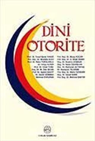 Dini Otorite